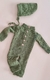 Conjunto Oliveiras