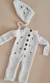 Conjunto Oliveiras