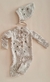 Conjunto Oliveiras - comprar online