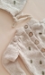 Conjunto Oliveiras na internet