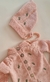 Conjunto Oliveiras - comprar online