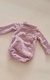 Body Nozes - comprar online