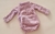 Body Nozes