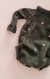 Body Nozes - comprar online