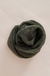 Wrap Verde Militar