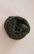 Wrap Verde Militar - comprar online