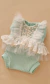Body Ana Newborn