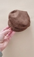 Boina newborn - comprar online