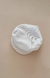 Boina newborn - comprar online