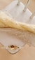Wrap Pérolas