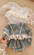 Body Vivi Newborn na internet