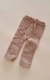 Calça em Tricô - comprar online