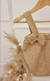 Short Laço - Click Newborn
