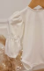 Imagem do Body Malu