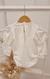 Body Vintage