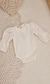 Body Vintage - comprar online