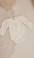 Body Malu - comprar online