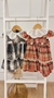 Vestido Antonella Verde - comprar online