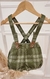 Short Menino - comprar online