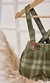 Short Menino - loja online