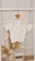 Camisa Básica Menino - comprar online