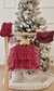 Conjunto Tule - comprar online
