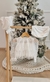 Conjunto Tule Milk