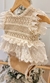 Body Ayla - comprar online