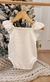 Body Pérolas Milk