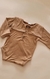 Body Gola Navegador - comprar online