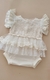 Body Analu - Click Newborn