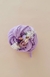Kit Especial Wrap de malha e Headband