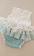 Body Isis Verde