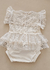 Body Analu Off White na internet