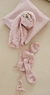 Kit Newborn 2 - Click Newborn