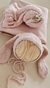 Kit Newborn 2 - comprar online