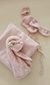 Kit Newborn 2 na internet
