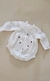Body Nozes - comprar online