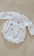 Body Nozes - Click Newborn