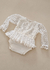 Analu Off White - comprar online