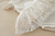 Body Brenda - loja online