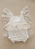 Imagem do Body Sofia