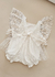 Body Sofia - comprar online
