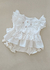 Conjunto Petit - comprar online