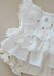 Conjunto Petit - Click Newborn