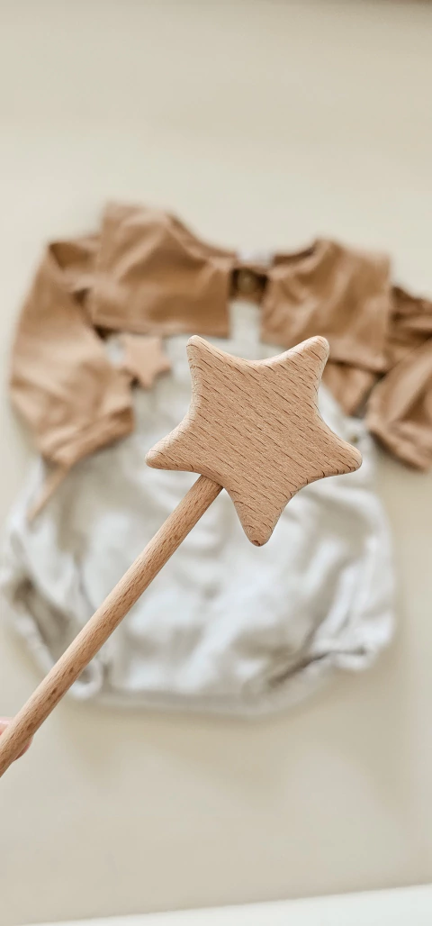 Estrela - comprar online