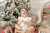 Body Off White bordado - loja online