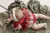 Body Mari - loja online