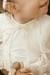 Conjunto Suzy - Click Newborn