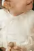 Conjunto Suzy - Click Newborn